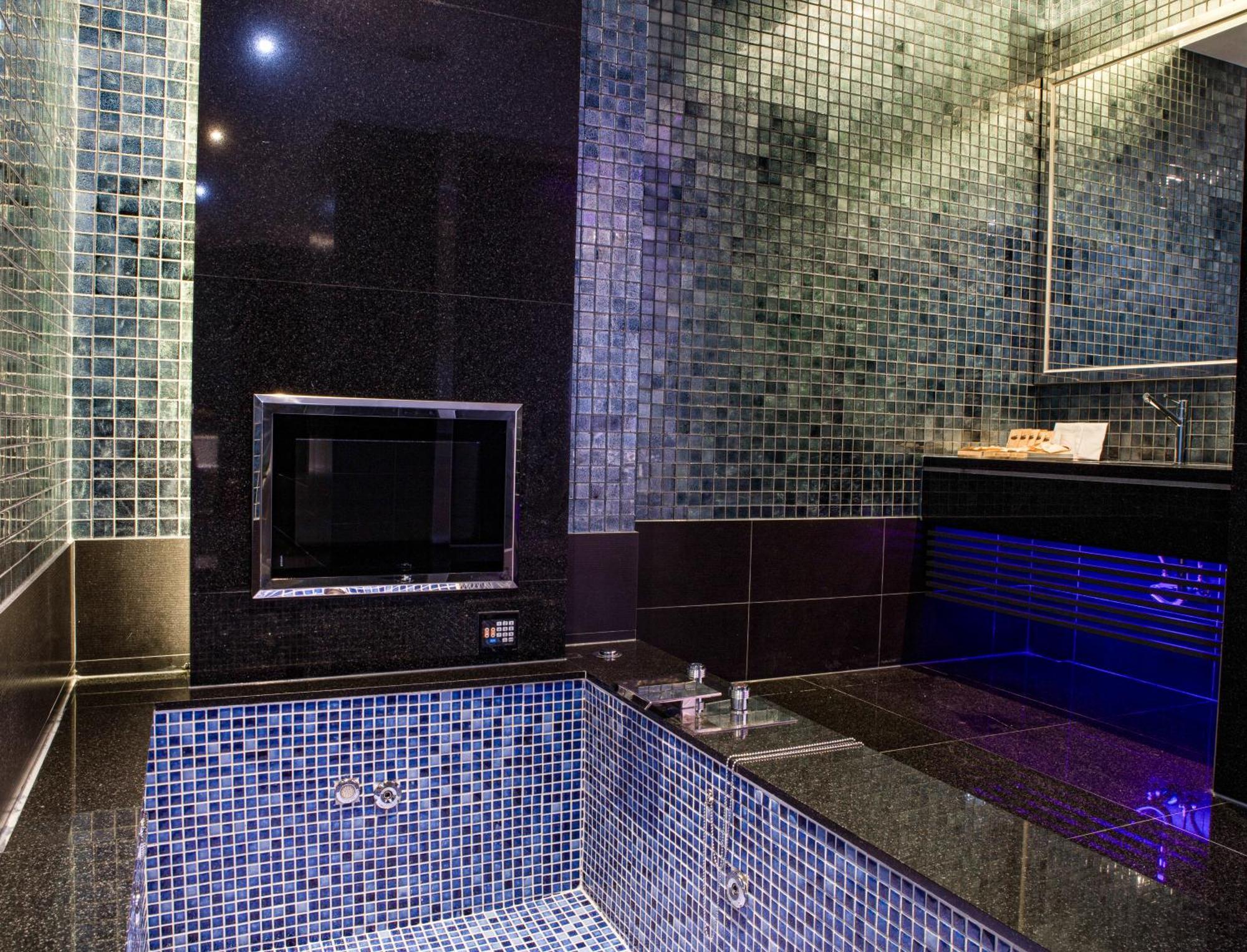 All-Ur Boutique Motel - Hualian Branch Ji'an Bagian luar foto