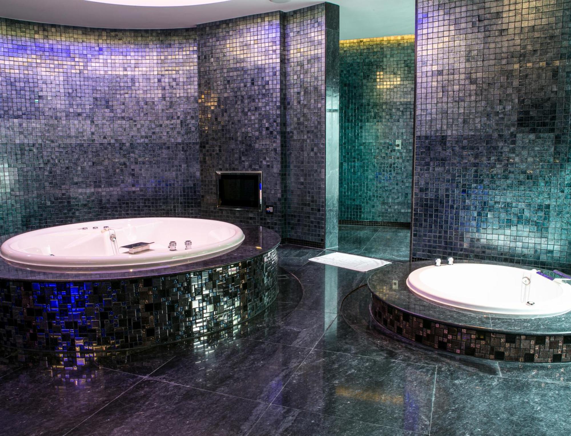 All-Ur Boutique Motel - Hualian Branch Ji'an Bagian luar foto
